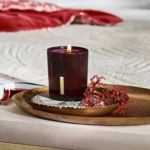 RITUALS The Ritual of Ayurveda Scented Candle 290 g