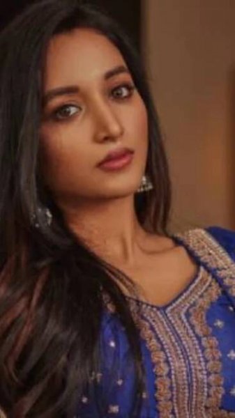 Srinidhi Shetty is never out of style