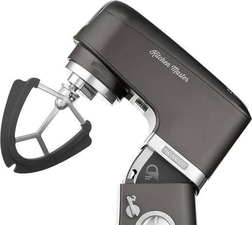 Sencor STM 7878BK
