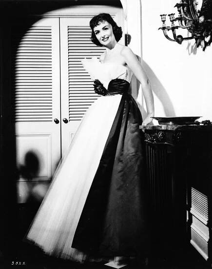 Ransom! - Promo - Donna Reed