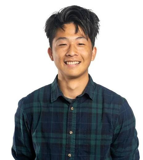 Alumni – Illini Media
