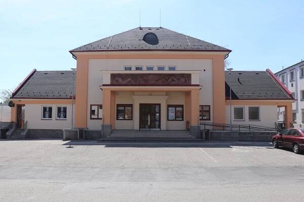 Památková zóna v Chotěboři chrání domky ne cenné vily. Radnice chce změny