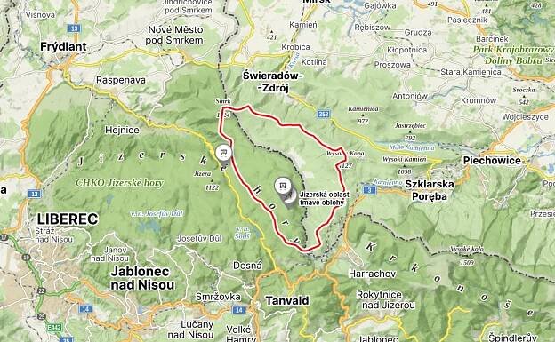 10 tipů, co dělat o prázdninách s dětmi | 4camping.cz