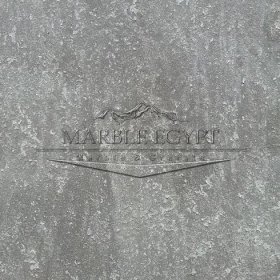Flamed - Marble Egypt - Finishes