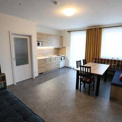 Apartmány Aura 1168801527