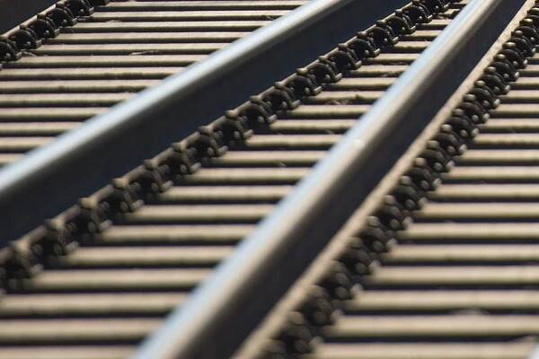 © ÖBB/Hanno Thurnher