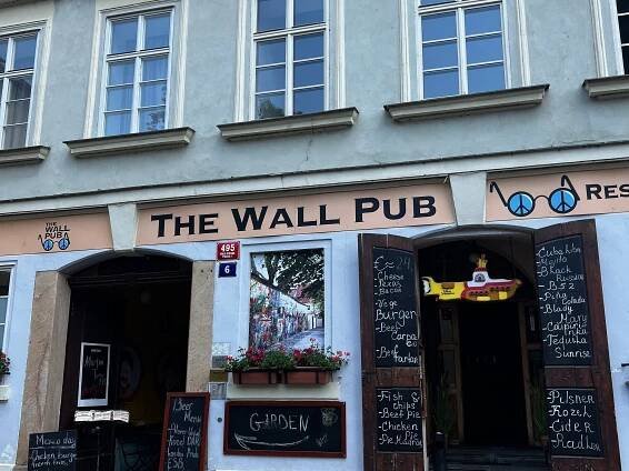 WonderLand Tours by Alice - Prague Private Tours (2025) - All You Need to Know BEFORE You Go (with Reviews)