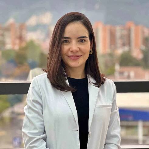 Dermosalud Especialista en Dermatología y Cuidado de la Piel