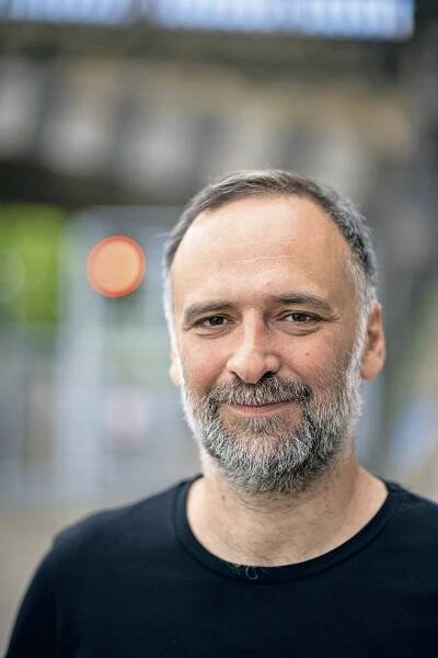 Prošli jsme davovou psychózou