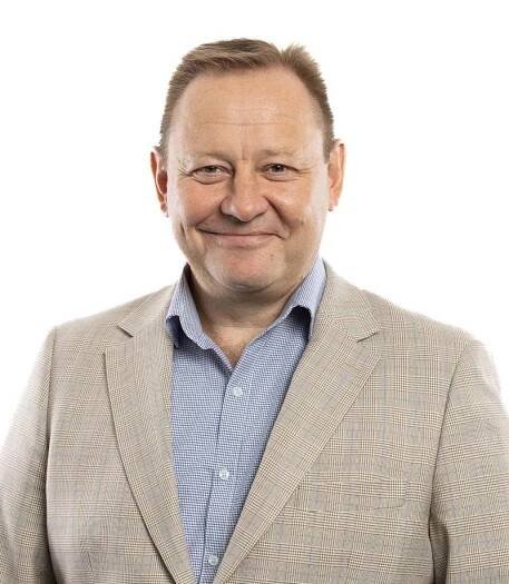 Paul Donnelly title=