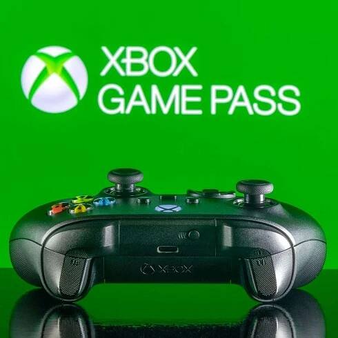 Microsoft will finally let you stream Xbox games you already own via Game Pass — here's what you can play right now