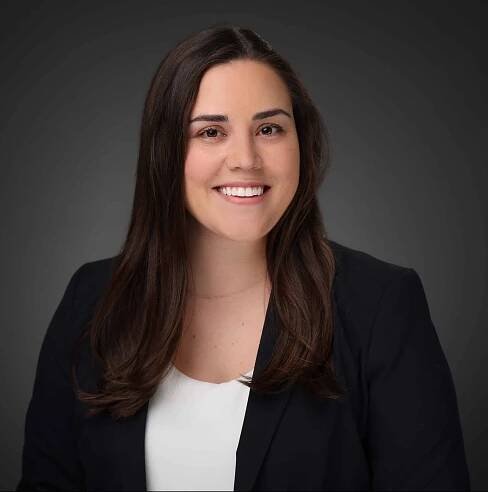 Erin Wilson's Profile Image