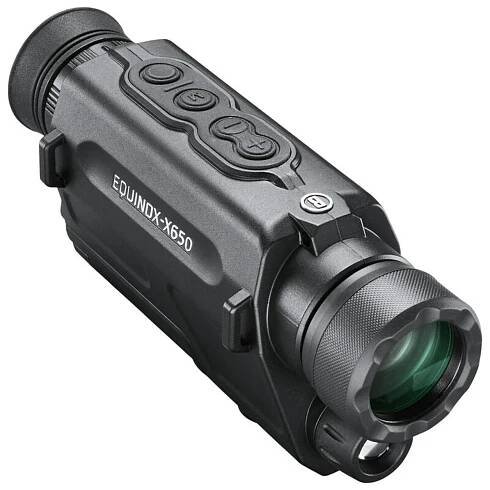 Noční vidění Bushnell Equinox