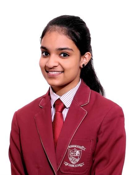 MEENAKSHI JAYAKUMAR 