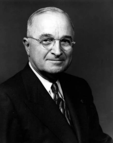 Category:Images from the National Archives and Records Administration - Wikimedia Commons
