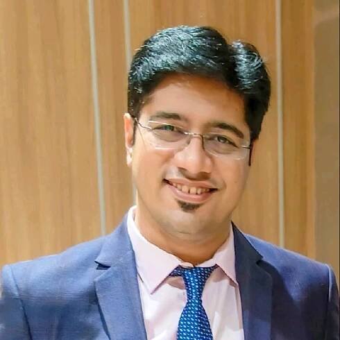Events for Startup Founders and CXOs in India