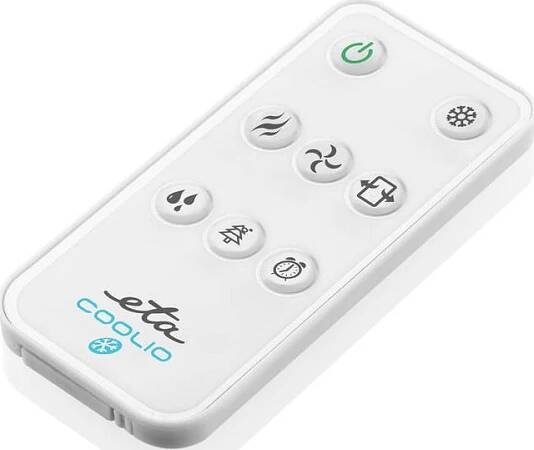 ETA 0568 90000
