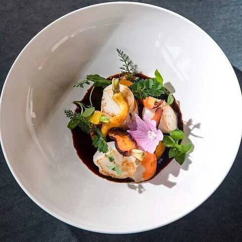 Le Guide MICHELIN - le site officiel