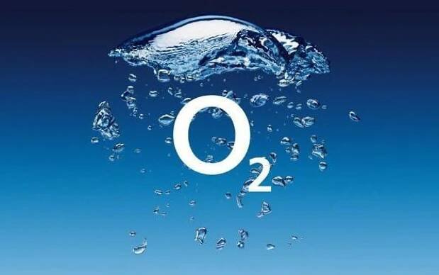 Kabelové firmy nesmí šířit Ligu mistrů. O2 je jinak zažaluje - Echo24.cz