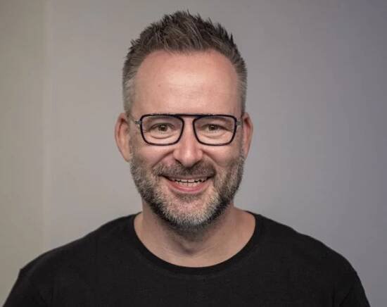 Michal Jagelka