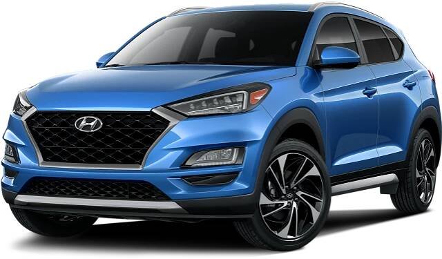 http://images.dealer.com/ddc/vehicles/2020/Hyundai/Tucson/SUV/trim_Sport_ca98dc/perspective/front-left/2020_24.png