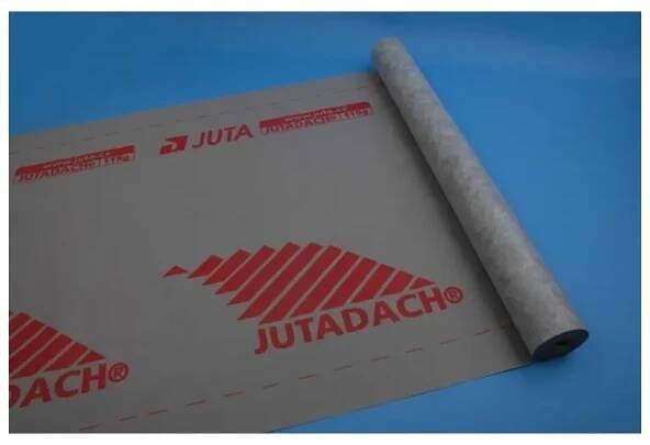 JUTADACH 115 g