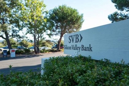 Silicon Valley Bank’s Abrupt Closure Leaves Venture Capitalists And Founders Scrambling
