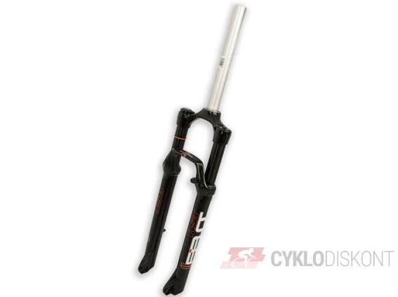 29er vidlice RST F1RST 29 Air