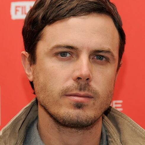 Casey Affleck rustles up support for farm bill