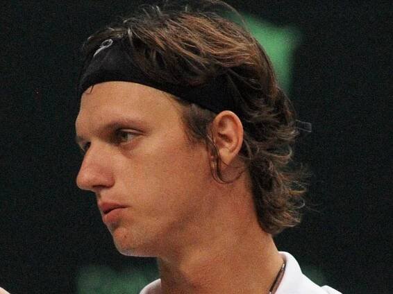 Filip Polášek