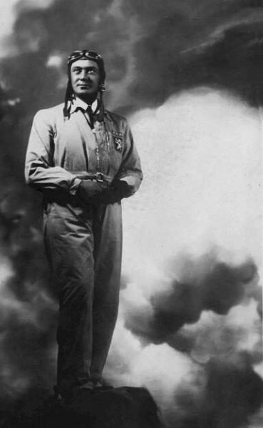 František Novák