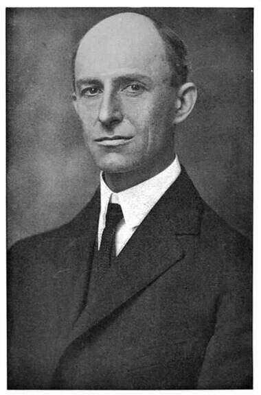 Wright brothers - Wikipedia