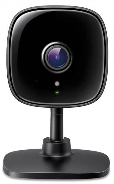 Home Security Wi-Fi Camera