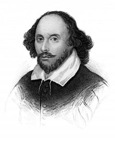 Podcast: Migrace učinila z Anglie velmoc, říká překladatel Shakespeara Martin Hilský