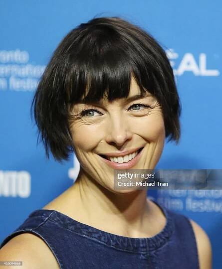 2014 Toronto International Film Festival - Day 6