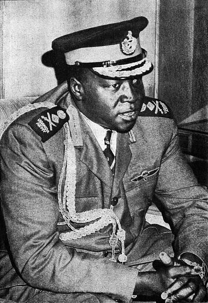 Soubor:Idi Amin -Archives New Zealand AAWV 23583, KIRK1, 5(B), R23930288.jpg – Wikipedie