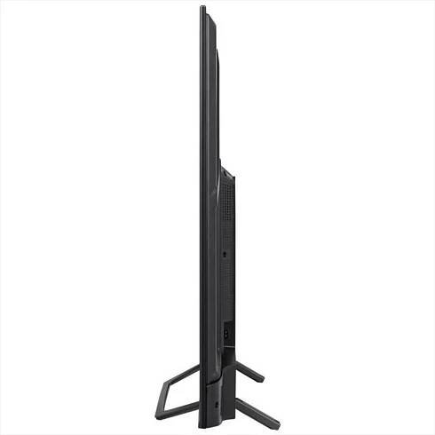 LED Televize úhlopříčka 92 - 109 cm (37 - 43") | DNO elektro 