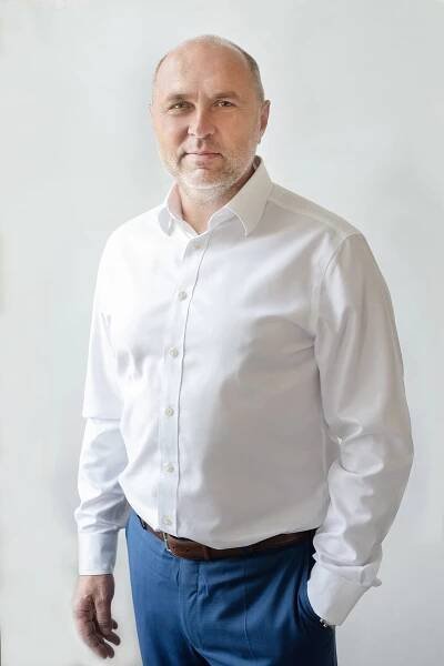 PODÍVEJTE SE: Tohle jsou nové tváře ve vedení Královéhradeckého kraje