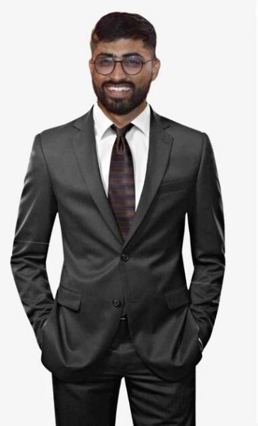 LEADERSHIP – Toyam Sports