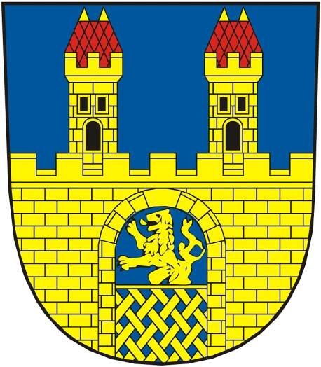 Soubor:Lovosice-coat of arms.png