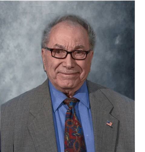 Town Officials – The Town of Cicero