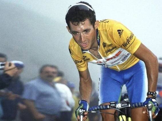 Vuelta a España 2025: Etapový závod Grand Tours
