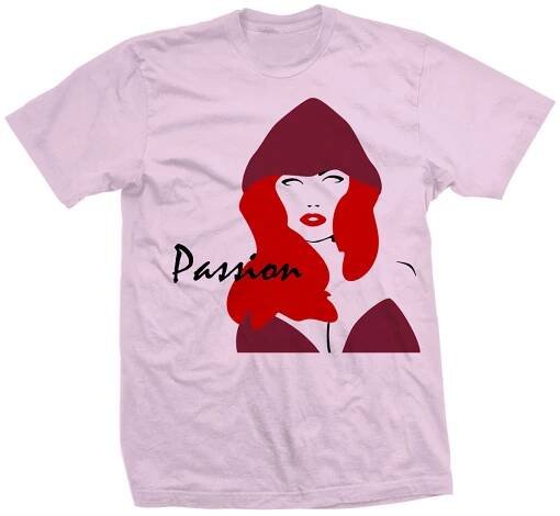 Maria Kanellis T-shirt store