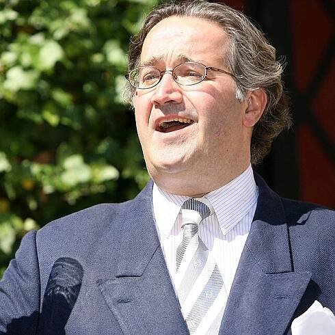 Jiří Lobkowicz