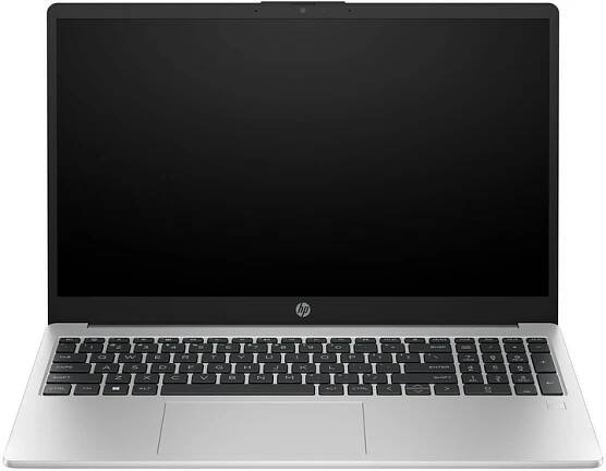 HP 255 G10 818A3EA