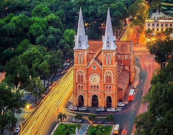 Saigon Tours - Vietnam Premium Voyages (2025) - All You Need to Know BEFORE You Go (with Reviews)