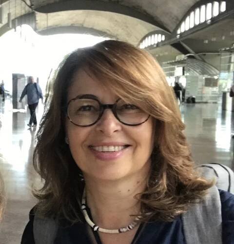 Faculty - Università Sophia