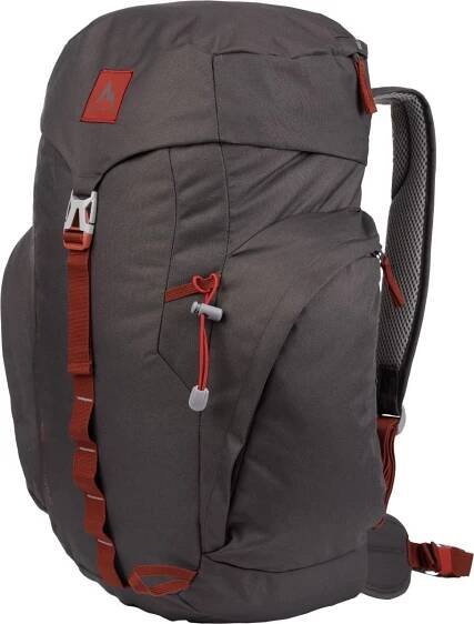 SPANTIK VT 30 outdoorový batoh