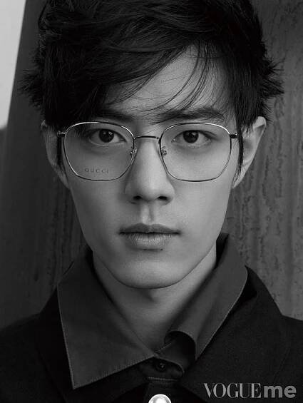 StarShaDow's Profile - MyDramaList