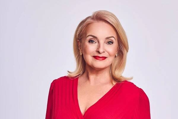 Eva Pavlíková: Rozumný človek nemôže podľahnúť nostalgii za socializmom
